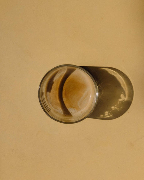 Kit de Catación - 3x250g - ENVÍO GRATIS